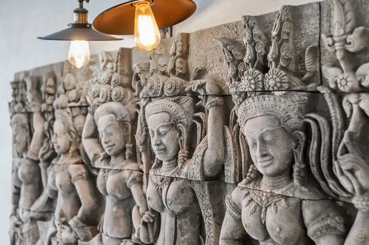 Fourth view of Homely house listing, 38 Abrolhos Quays, Wannanup WA 6210