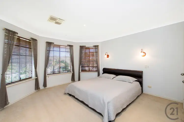 Sixth view of Homely house listing, 4 Charles Place, Wannanup WA 6210