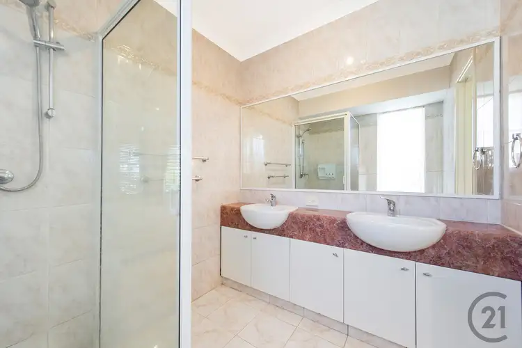 Seventh view of Homely house listing, 4 Charles Place, Wannanup WA 6210
