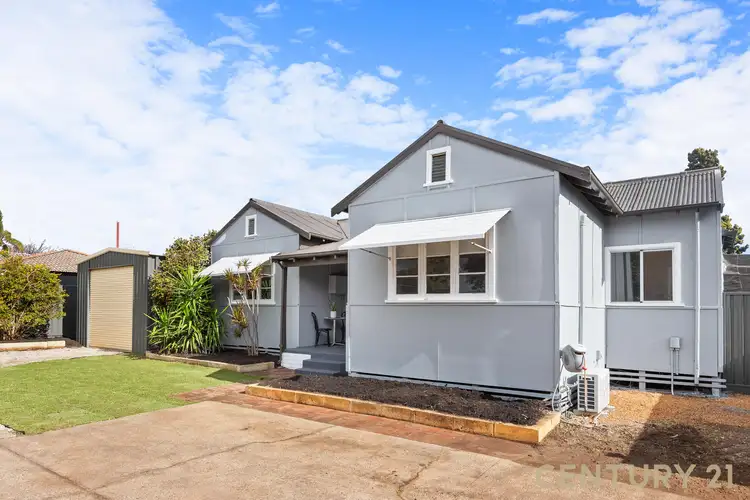 Main view of Homely house listing, 224A Orrong Road, Carlisle WA 6101