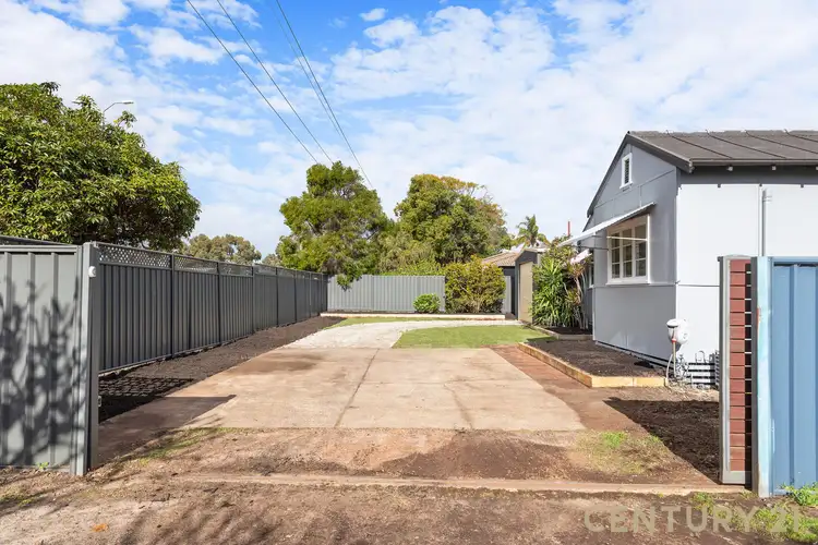Second view of Homely house listing, 224A Orrong Road, Carlisle WA 6101