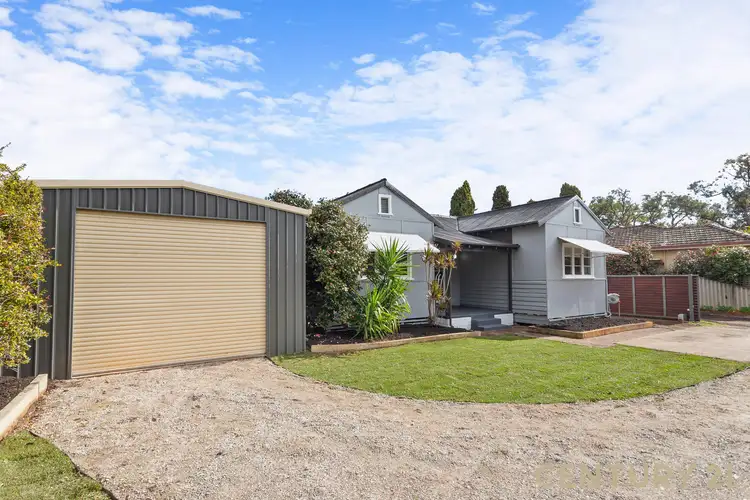 Third view of Homely house listing, 224A Orrong Road, Carlisle WA 6101