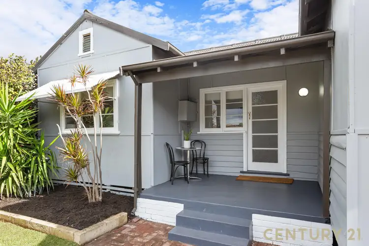 Sixth view of Homely house listing, 224A Orrong Road, Carlisle WA 6101