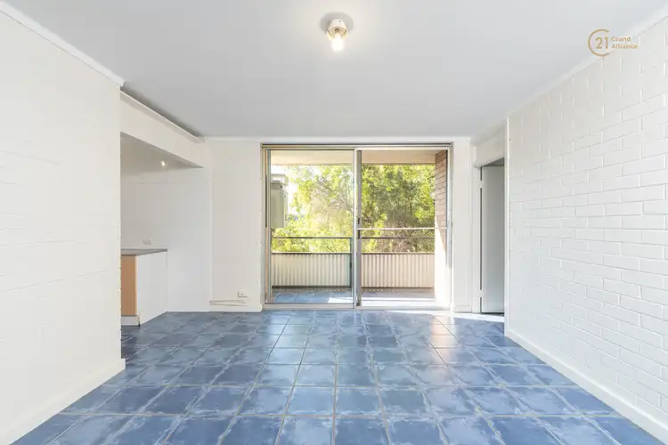 23/4 Bulwer Street, Perth WA 6000