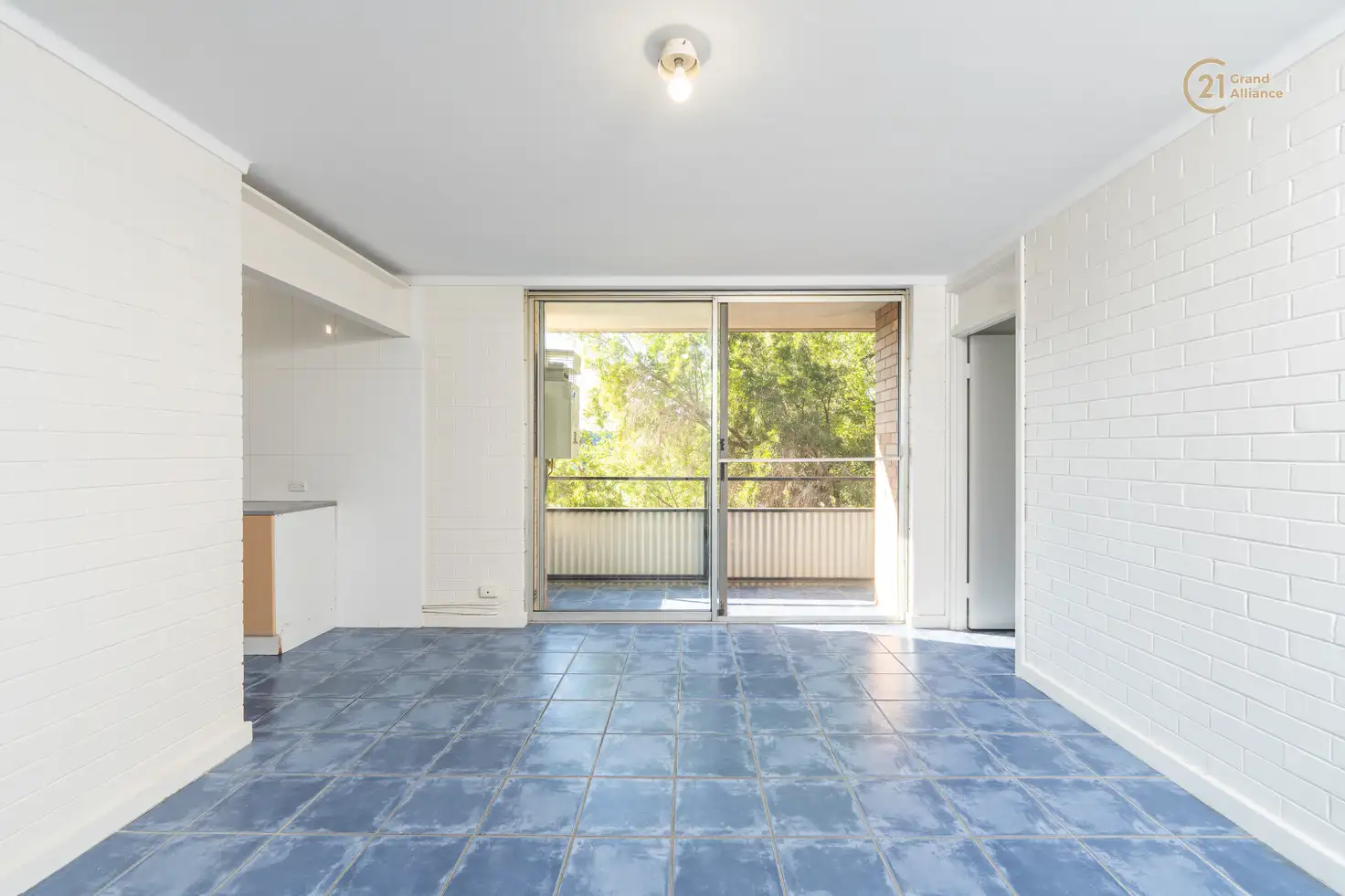 Main view of Homely apartment listing, 23/4 Bulwer Street, Perth WA 6000