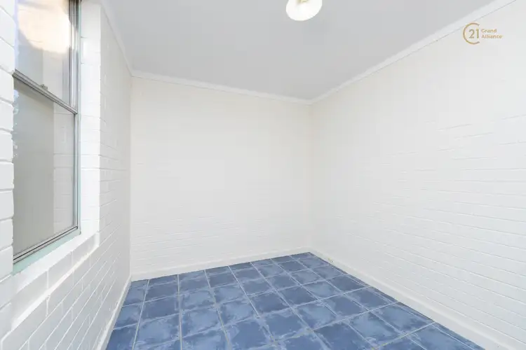 Third view of Homely apartment listing, 23/4 Bulwer Street, Perth WA 6000
