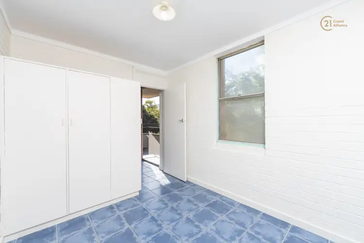 Fourth view of Homely apartment listing, 23/4 Bulwer Street, Perth WA 6000