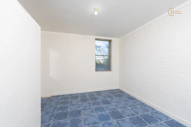 Fifth view of Homely apartment listing, 23/4 Bulwer Street, Perth WA 6000