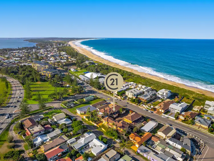 6/20-30 Hutton Road, The Entrance North NSW 2261