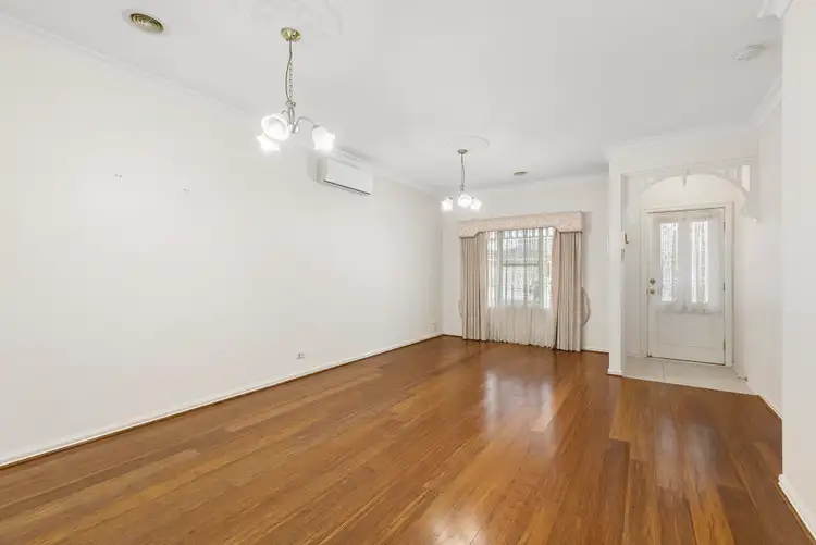 Third view of Homely house listing, 4 Tivoli Street, Point Cook VIC 3030