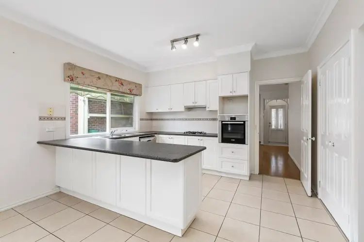 Fifth view of Homely house listing, 4 Tivoli Street, Point Cook VIC 3030