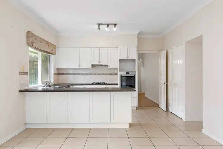 Seventh view of Homely house listing, 4 Tivoli Street, Point Cook VIC 3030
