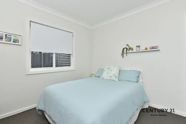 Third view of Homely villa listing, 1 Lark Street, Elermore Vale NSW 2287