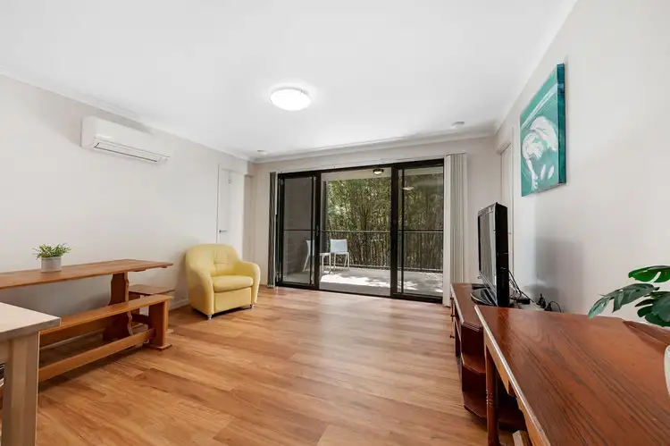 50/8 Starling Street, Buderim QLD 4556