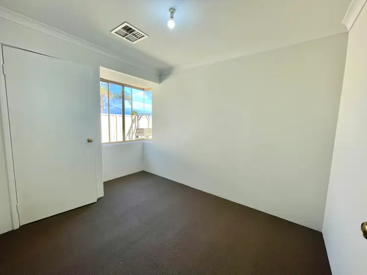 Fifth view of Homely house listing, 14 Hibiscus Court, Eaton WA 6232