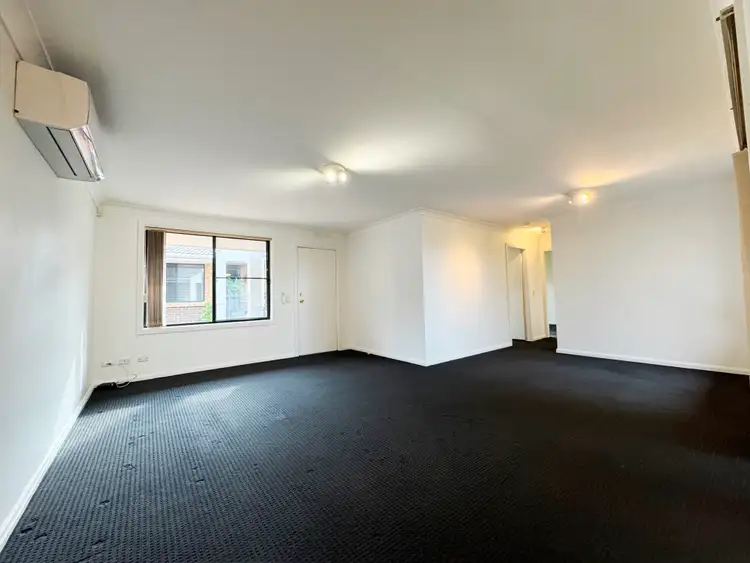 Second view of Homely villa listing, 6/12 Caloola Road, Wentworthville NSW 2145