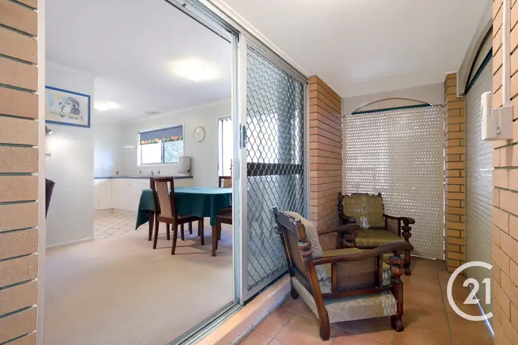 Fifth view of Homely house listing, 57 Conavalla Street, Ferny Grove QLD 4055