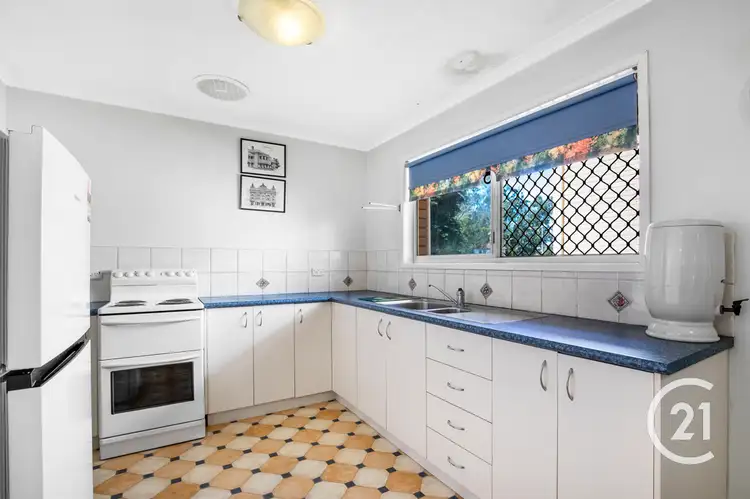 Sixth view of Homely house listing, 57 Conavalla Street, Ferny Grove QLD 4055