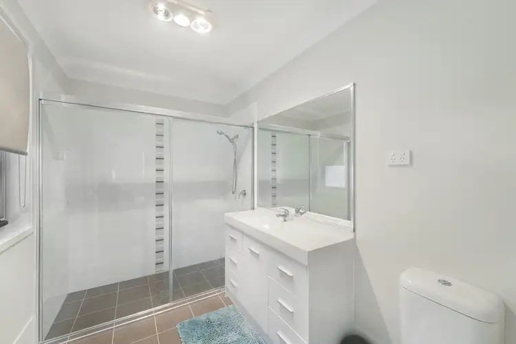 Fifth view of Homely house listing, 16 Regency Drive, Harrington Park NSW 2567