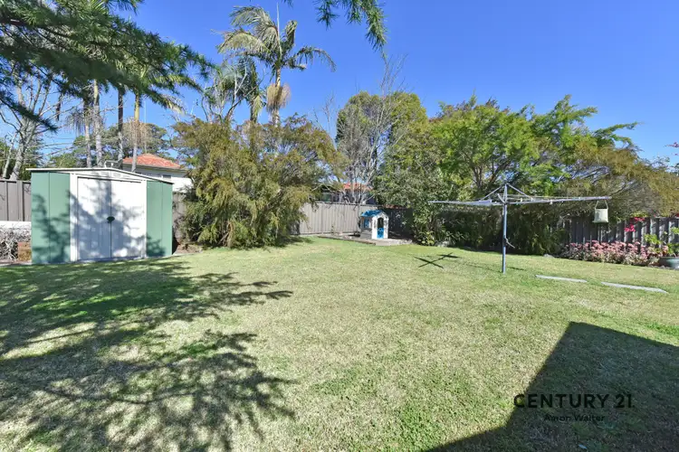 Third view of Homely house listing, 75 Newcastle Road, Wallsend NSW 2287