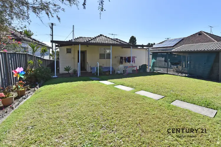 Fourth view of Homely house listing, 75 Newcastle Road, Wallsend NSW 2287