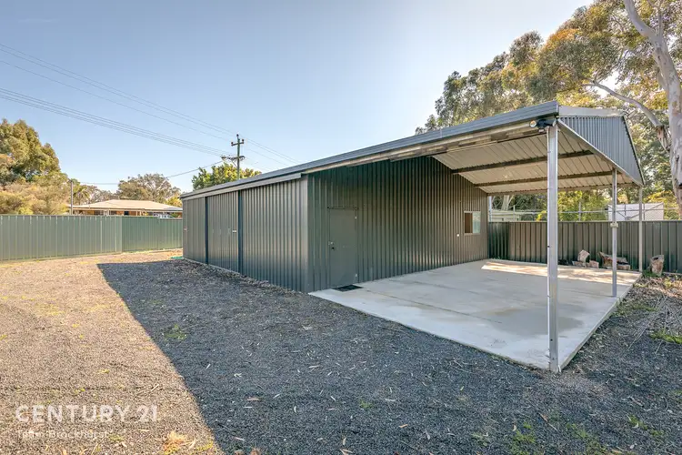 Fourth view of Homely house listing, 40 Innamincka Road, Greenmount WA 6056