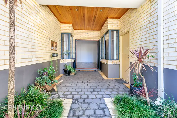 Fifth view of Homely house listing, 40 Innamincka Road, Greenmount WA 6056