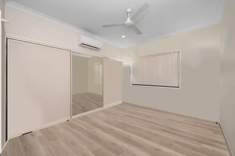 Fourth view of Homely unit listing, 45/1-9 Burnda Street, Kirwan QLD 4817