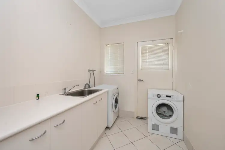 Seventh view of Homely unit listing, 45/1-9 Burnda Street, Kirwan QLD 4817