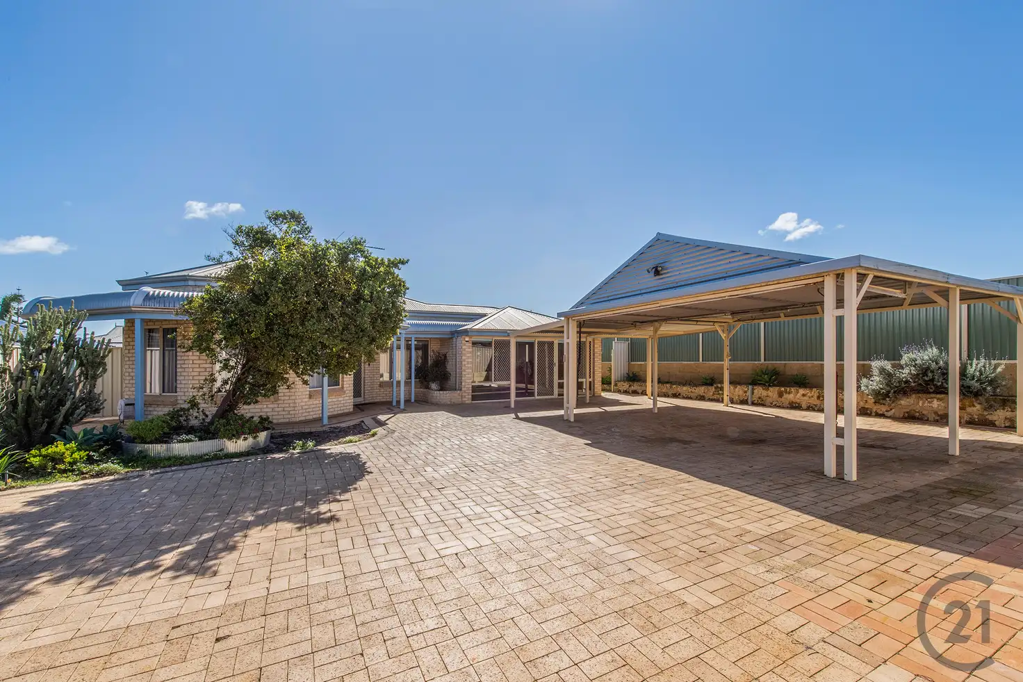 Main view of Homely house listing, 7 Coastal Retreat, Wannanup WA 6210