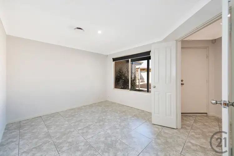 Sixth view of Homely house listing, 7 Coastal Retreat, Wannanup WA 6210