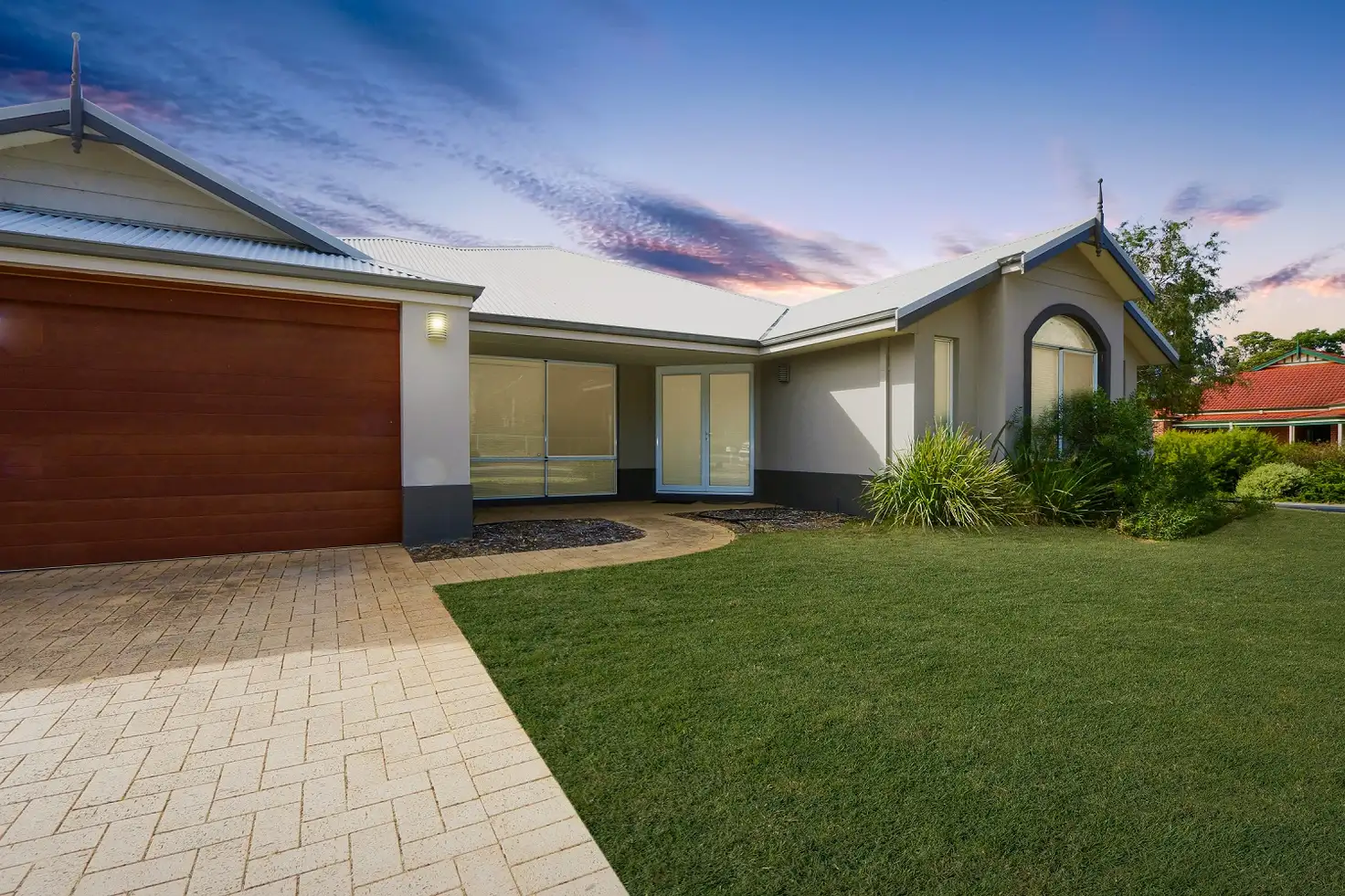 Main view of Homely house listing, 13 Lakeside Drive, College Grove WA 6230