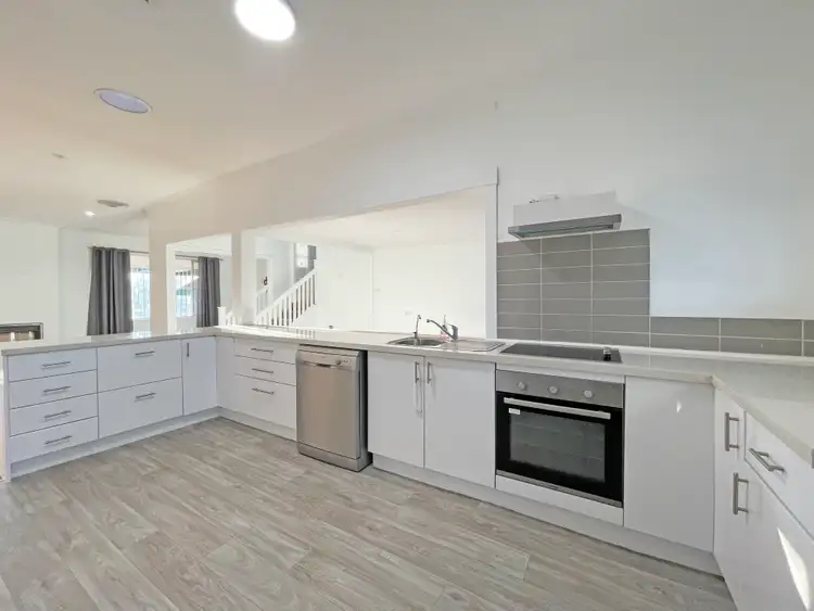 Third view of Homely house listing, 25 Facey Street, Forbes NSW 2871