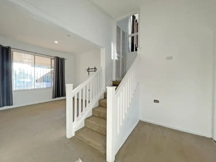 Fourth view of Homely house listing, 25 Facey Street, Forbes NSW 2871