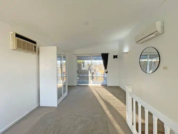 Fifth view of Homely house listing, 25 Facey Street, Forbes NSW 2871