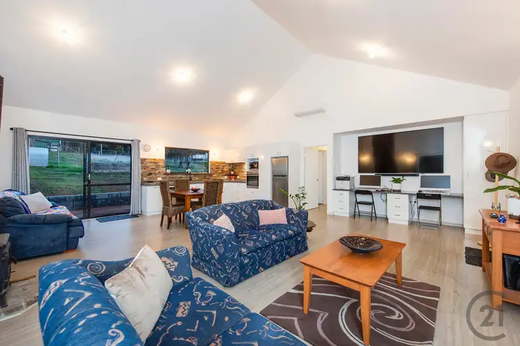 Seventh view of Homely house listing, Lot 803 Brook Lookout, North Dandalup WA 6207