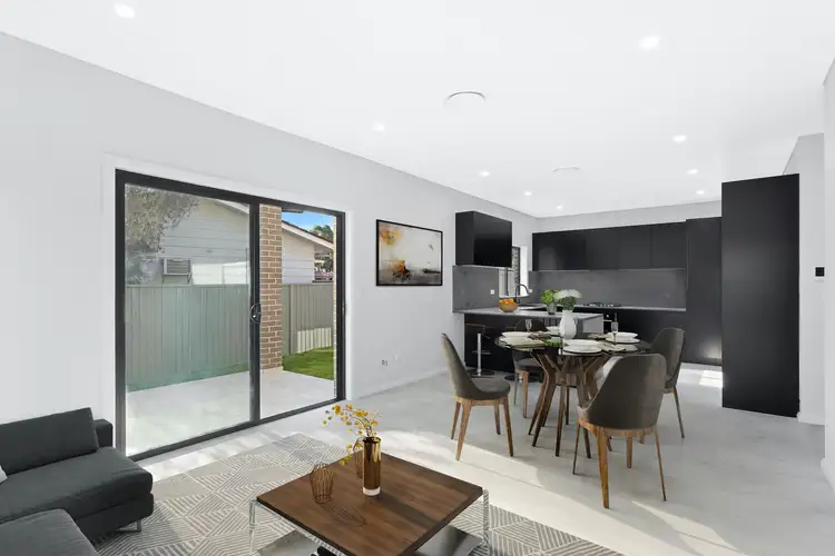 Fifth view of Homely house listing, Address available on request