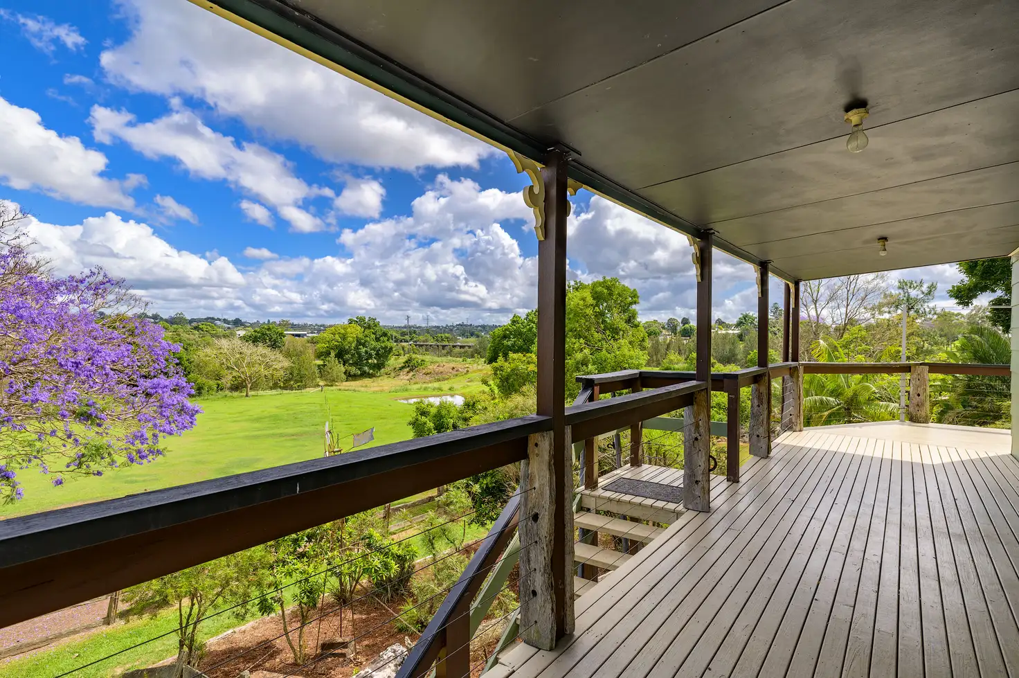 Main view of Homely house listing, 24 Counter Street, Monkland QLD 4570