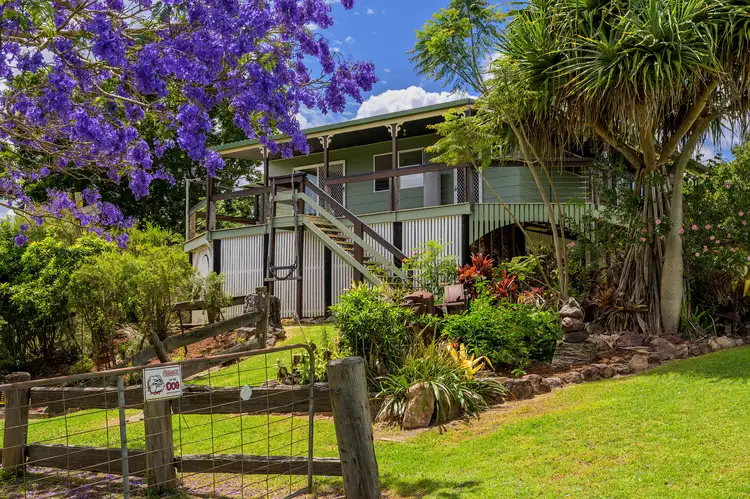 Fifth view of Homely house listing, 24 Counter Street, Monkland QLD 4570