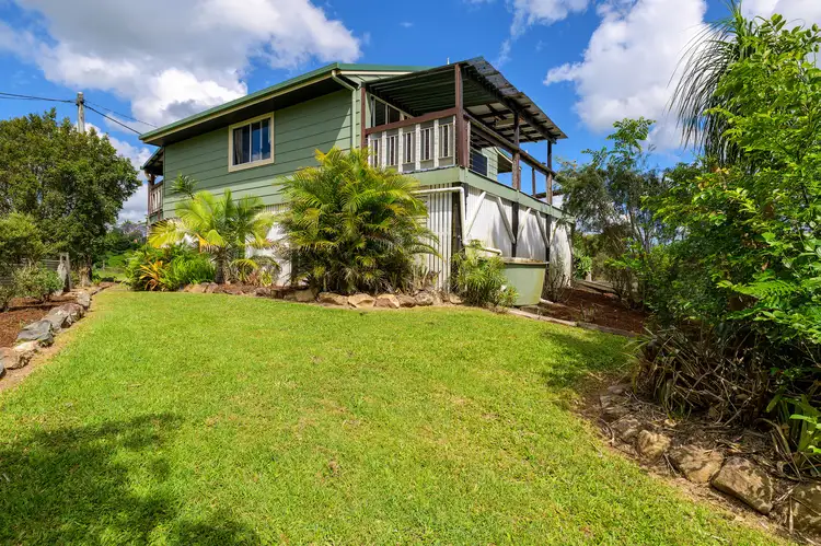 Sixth view of Homely house listing, 24 Counter Street, Monkland QLD 4570