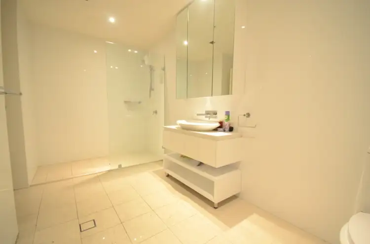Fourth view of Homely apartment listing, 410B/5 Pope Street, Ryde NSW 2112