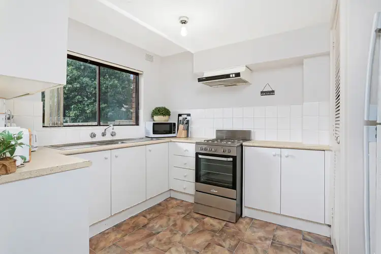 Fourth view of Homely townhouse listing, 7/65 Canterbury Road, Glenfield NSW 2167