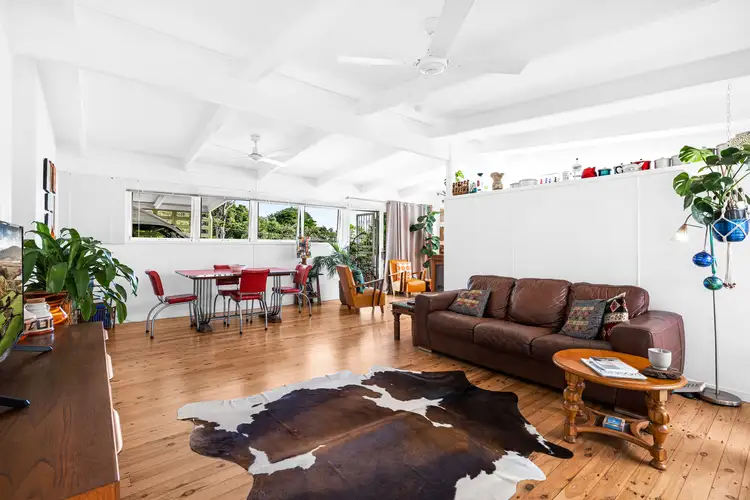 Third view of Homely house listing, 12 Nirimba Street, Manly West QLD 4179