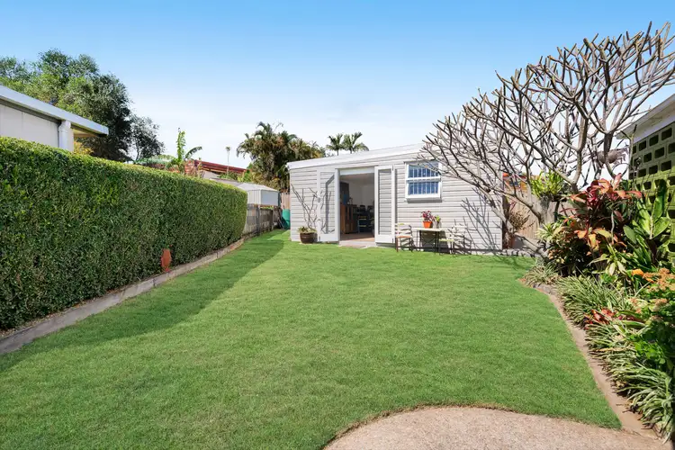 Fourth view of Homely house listing, 12 Nirimba Street, Manly West QLD 4179