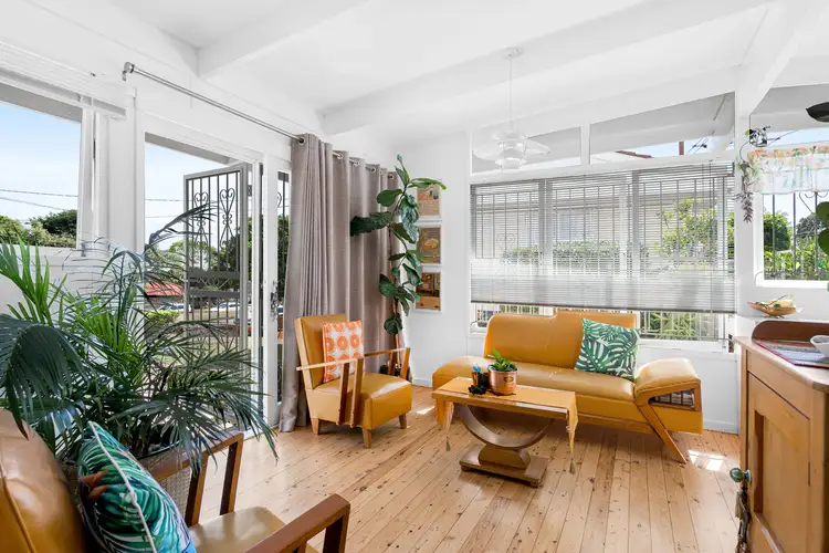 Fifth view of Homely house listing, 12 Nirimba Street, Manly West QLD 4179