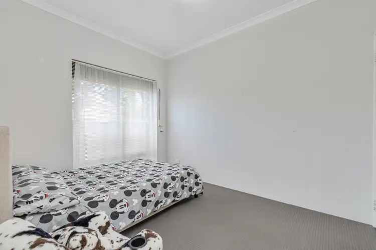 Fourth view of Homely house listing, 16 Carrigallen Street, Ridgewood WA 6030