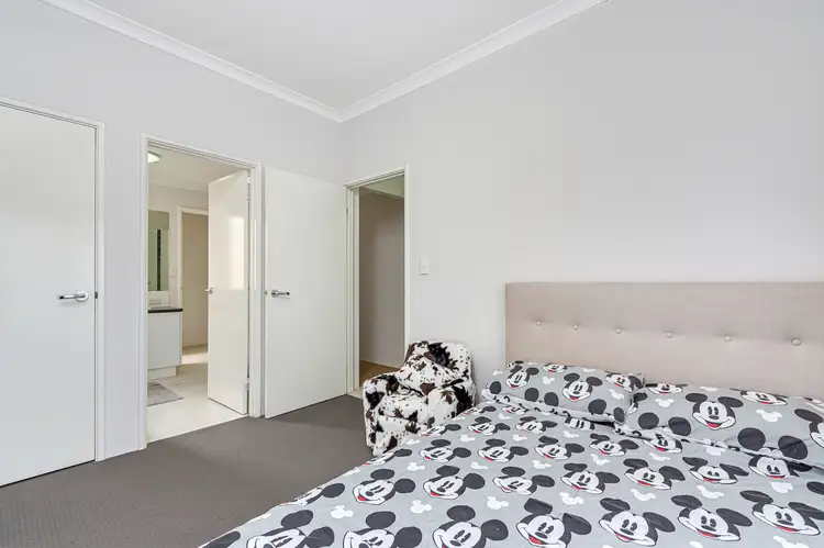 Fifth view of Homely house listing, 16 Carrigallen Street, Ridgewood WA 6030