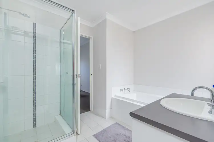 Sixth view of Homely house listing, 16 Carrigallen Street, Ridgewood WA 6030