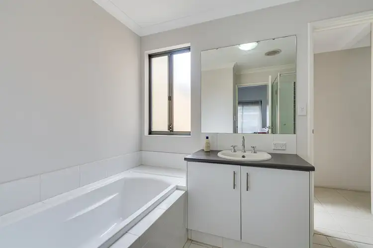 Seventh view of Homely house listing, 16 Carrigallen Street, Ridgewood WA 6030