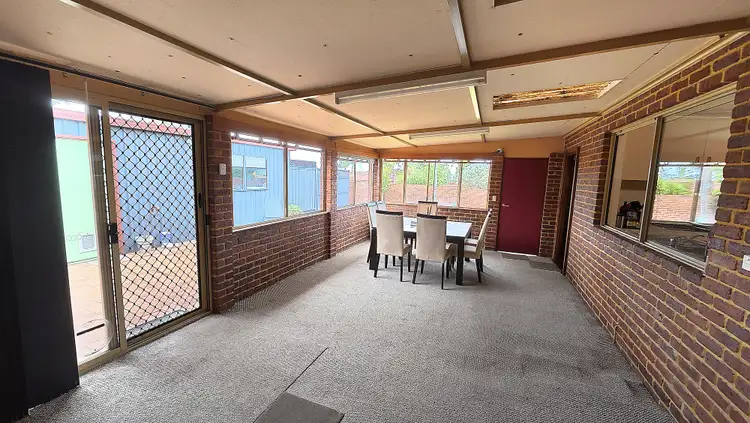 Fourth view of Homely house listing, 12 Lofthouse Avenue, Eaton WA 6232